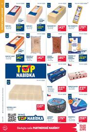 Makro leták Strana 12