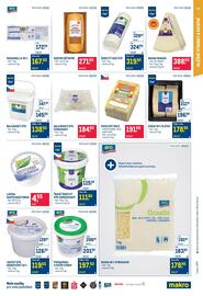 Makro leták Strana 13