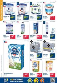 Makro leták Strana 14