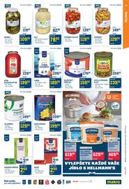 Makro leták Strana 15