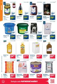 Makro leták Strana 16