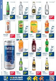 Makro leták Strana 18