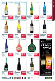 Makro leták Strana 19