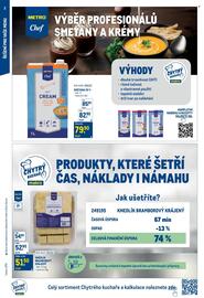 Makro leták Strana 2