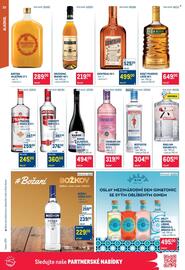 Makro leták Strana 20