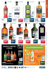 Makro leták Strana 21