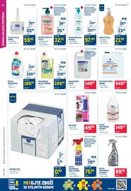 Makro leták Strana 22