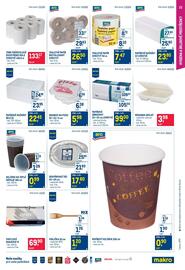 Makro leták Strana 23