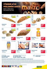 Makro leták Strana 24