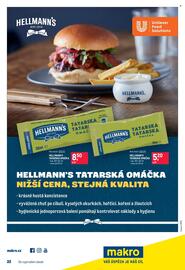 Makro leták Strana 25