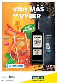Makro leták Strana 26