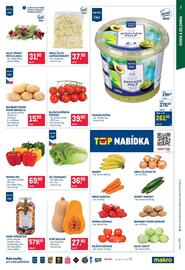 Makro leták Strana 3
