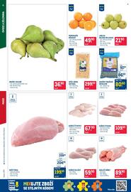 Makro leták Strana 4