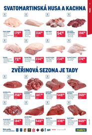 Makro leták Strana 5