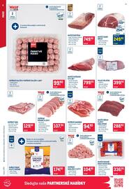 Makro leták Strana 6