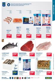 Makro leták Strana 7