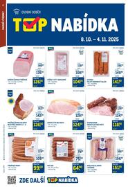 Makro leták Strana 8