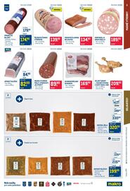 Makro leták Strana 9