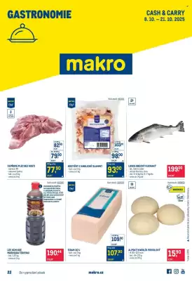 Makro leták (platné do 21-10)