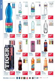 Makro leták Strana 10