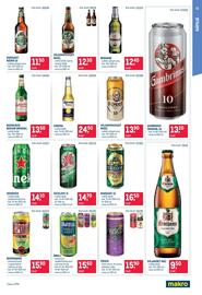 Makro leták Strana 11