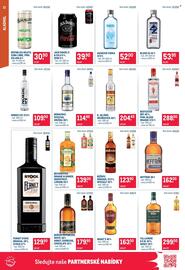Makro leták Strana 12