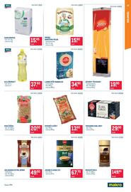 Makro leták Strana 13