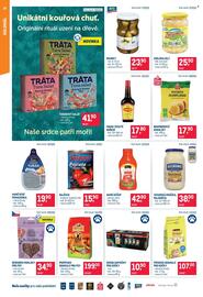Makro leták Strana 14