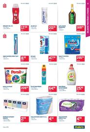 Makro leták Strana 15