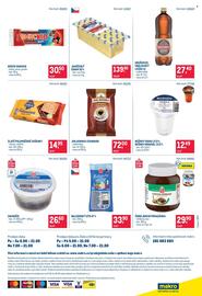 Makro leták Strana 16