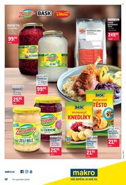 Makro leták Strana 17