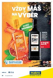Makro leták Strana 18