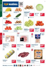 Makro leták Strana 2