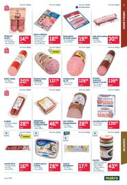 Makro leták Strana 3