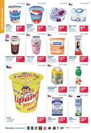 Makro leták Strana 4