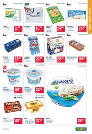 Makro leták Strana 5