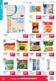 Makro leták Strana 6