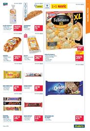 Makro leták Strana 7