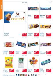 Makro leták Strana 8