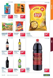 Makro leták Strana 9