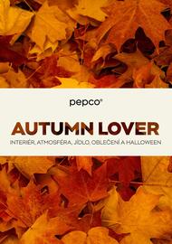 Pepco leták týden 41 Strana 1