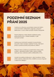 Pepco leták týden 41 Strana 23