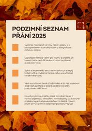 Pepco leták týden 41 Strana 24