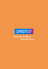 Pepco leták týden 41 Strana 26