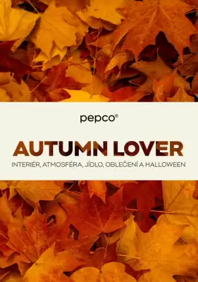 Pepco leták (platné do 13-10)