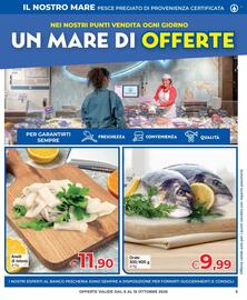 Volantino Despar Pagina 5