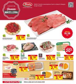 Volantino Interspar Pagina 10