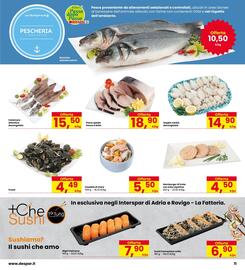 Volantino Interspar Pagina 11