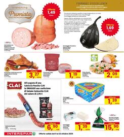 Volantino Interspar Pagina 12