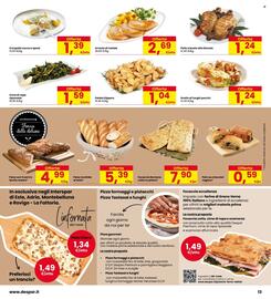 Volantino Interspar Pagina 13